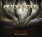 Anonymus / État Brute - CD (Used)