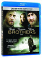Brothers [Blu-ray] - www.Shopthatapp.com