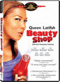 Beauty Shop - DVD (Used) - www.Shopthatapp.com