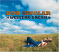 Bob Sinclair / Western Dream - CD (Used) - www.Shopthatapp.com