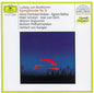 Beethoven: Symphony No.9 (1977) - www.Shopthatapp.com