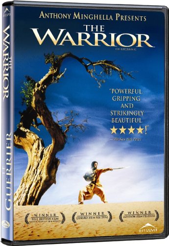 Anthony Minghella Presents: The Warrior / Le Guerrier
