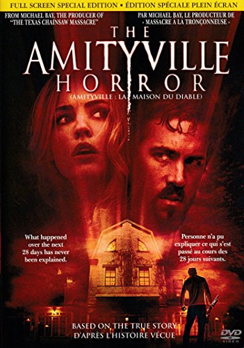 Amityville Horror-Ff 2005 - www.Shopthatapp.com
