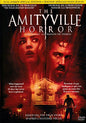 Amityville Horror-Ff 2005 - www.Shopthatapp.com