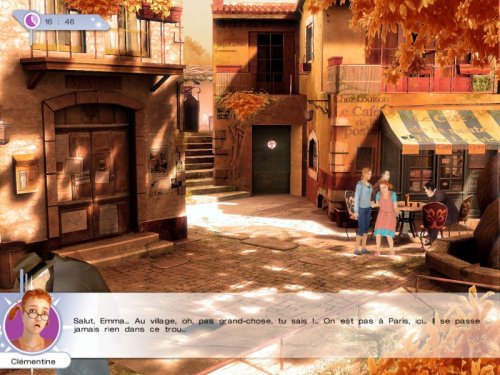 ALEXANDRA LEDERMANN 8 : LES SECRETS DU HARAS - www.Shopthatapp.com