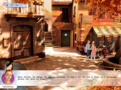 ALEXANDRA LEDERMANN 8 : LES SECRETS DU HARAS - www.Shopthatapp.com