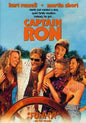 Captain Ron - www.Shopthatapp.com