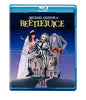 Beetlejuice - Blu-Ray (Used) - www.Shopthatapp.com
