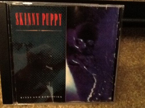 Bites & Remission - www.Shopthatapp.com