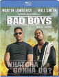 Bad Boys (Bilingual) - Blu-ray - www.Shopthatapp.com