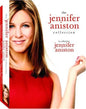 Jennifer Aniston Celebrity Pack (Bilingual) - www.Shopthatapp.com