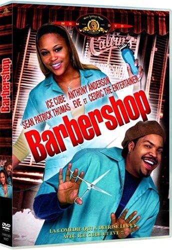 Barbershop - www.Shopthatapp.com