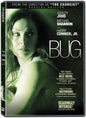 Bug (Special Edition) - www.Shopthatapp.com