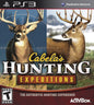 Cabela's hunting Expeditions (usagé) - www.Shopthatapp.com