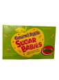 Sugar Babies Caramel Apple Candies 134G -U.S Edition - www.Shopthatapp.com