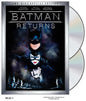 Batman Returns (Two-Disc Special Edition Widescreen) - DVD (Used) - www.Shopthatapp.com