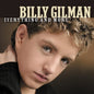 Billy Gilman / Everything and More - CD - www.Shopthatapp.com