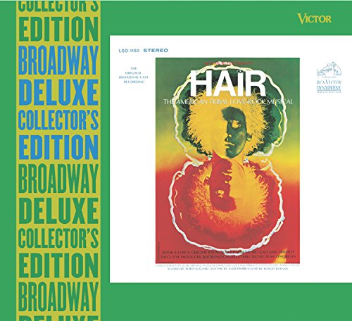 Broadway Deluxe:Hair - www.Shopthatapp.com