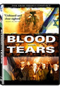 Blood & Tears - www.Shopthatapp.com