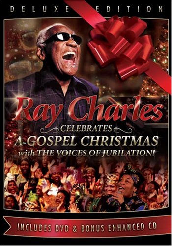 Celebrates A Gospel Christmas [Import] - www.Shopthatapp.com