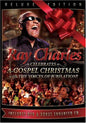Celebrates A Gospel Christmas [Import] - www.Shopthatapp.com