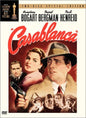 Casablanca (2-Disc Special Edition) - DVD (Used) - www.Shopthatapp.com