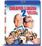 Cheaper By The Dozen 2 [Blu-ray] (Bilingual) - www.Shopthatapp.com
