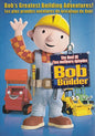 Bob the Builder: The Best of Bob the Builder - DVD (Used) - www.Shopthatapp.com
