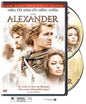 Alexander (2-Disc Widescreen Special Edition) - DVD (Used) - www.Shopthatapp.com
