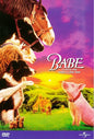 Babe (Bilingual) [Import] - www.Shopthatapp.com
