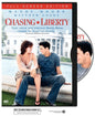 Chasing Liberty (Full Screen) (Bilingual) [Import] - www.Shopthatapp.com