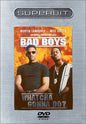 Bad Boys (Superbit) - DVD (Used) - www.Shopthatapp.com