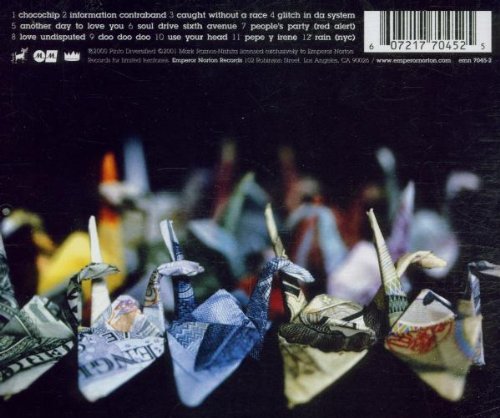 Change Is Coming - www.Shopthatapp.com