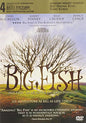 Big Fish - DVD (Used) - www.Shopthatapp.com