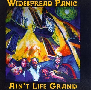 Ain't Life Grand - www.Shopthatapp.com