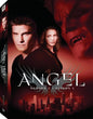 Angel: Season 1 - DVD - www.Shopthatapp.com