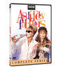 Absolutely Fabulous Complete Series 1 (Bilingual)