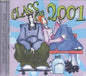 Class of 2001 - www.Shopthatapp.com