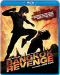 Bangkok Revenge (2011) [Blu-Ray] - www.Shopthatapp.com