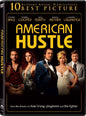 American Hustle [Import] - www.Shopthatapp.com