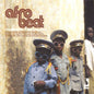 Afro Beat: Heart & Soul of Afro Beat by Various Artists