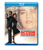 Action Jackson [Blu-ray] - www.Shopthatapp.com