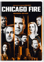 Chicago Fire: Season Seven - www.Shopthatapp.com