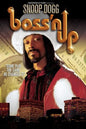 Boss'N Up (Snoop Dogg) - www.Shopthatapp.com