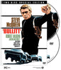 Bullitt: Special Edition (Dbl DVD) (Multi-Title) (O-Sleeve) [Import] - www.Shopthatapp.com