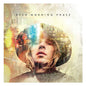 Beck / Morning Phase - CD (Used) - www.Shopthatapp.com