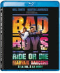 Bad Boys: Ride or Die - Blu-Ray - www.Shopthatapp.com