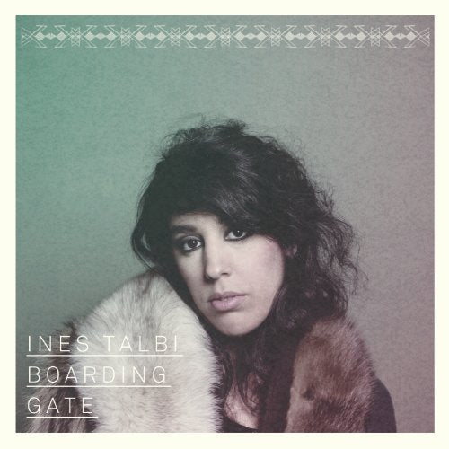 Boarding Gate - www.Shopthatapp.com