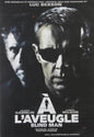 Blind Man / À L'aveugle (Bilingual) - www.Shopthatapp.com