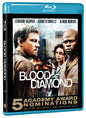 Blood Diamond - Blu-Ray (Used) - www.Shopthatapp.com